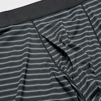 https://image.uniqlo.com/UQ/ST3/gb/imagesgoods/488035/feature/gbgoods_488035_feature2.jpg
