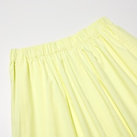 https://image.uniqlo.com/UQ/ST3/gb/imagesgoods/488062/feature/gbgoods_488062_feature2.jpg