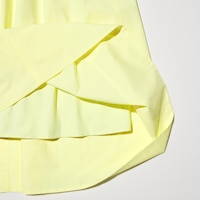 https://image.uniqlo.com/UQ/ST3/gb/imagesgoods/488062/feature/gbgoods_488062_feature3.jpg