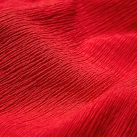 https://image.uniqlo.com/UQ/ST3/gb/imagesgoods/488088/feature/gbgoods_488088_feature2.jpg