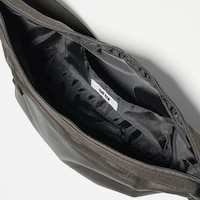 https://image.uniqlo.com/UQ/ST3/gb/imagesgoods/488141/feature/gbgoods_488141_feature3.jpg