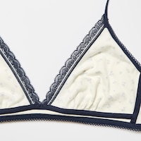 https://image.uniqlo.com/UQ/ST3/gb/imagesgoods/488147/feature/gbgoods_488147_feature2.jpg