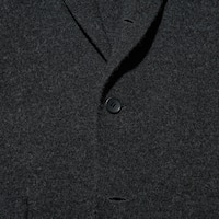 https://image.uniqlo.com/UQ/ST3/gb/imagesgoods/488181/feature/gbgoods_488181_feature2.jpg