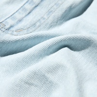 https://image.uniqlo.com/UQ/ST3/gb/imagesgoods/488197/feature/gbgoods_488197_feature1.jpg