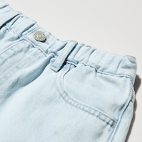 https://image.uniqlo.com/UQ/ST3/gb/imagesgoods/488197/feature/gbgoods_488197_feature3.jpg