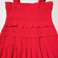 https://image.uniqlo.com/UQ/ST3/gb/imagesgoods/488216/feature/gbgoods_488216_feature1.jpg