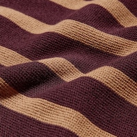https://image.uniqlo.com/UQ/ST3/gb/imagesgoods/488227/feature/gbgoods_488227_feature1.jpg