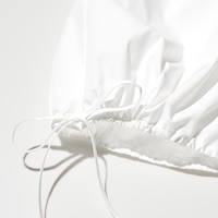 https://image.uniqlo.com/UQ/ST3/gb/imagesgoods/488398/feature/gbgoods_488398_feature2.jpg