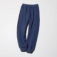 https://image.uniqlo.com/UQ/ST3/gb/imagesgoods/488426/feature/gbgoods_488426_feature1.jpg