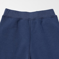 https://image.uniqlo.com/UQ/ST3/gb/imagesgoods/488426/feature/gbgoods_488426_feature2.jpg