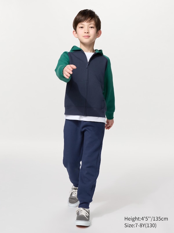 DRY Joggers