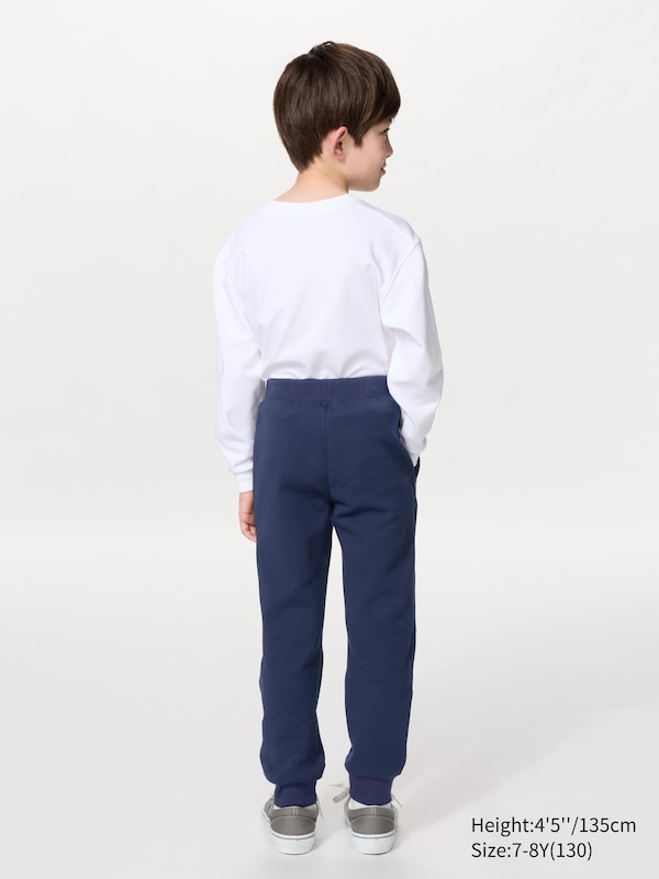 DRY Joggers