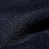 https://image.uniqlo.com/UQ/ST3/gb/imagesgoods/488467001/feature/gbgoods_488467001_feature1.jpg
