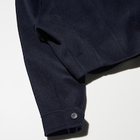 https://image.uniqlo.com/UQ/ST3/gb/imagesgoods/488470/feature/gbgoods_488470_feature3.jpg