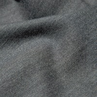 https://image.uniqlo.com/UQ/ST3/gb/imagesgoods/488486/feature/gbgoods_488486_feature1.jpg