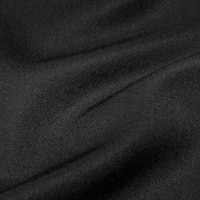 https://image.uniqlo.com/UQ/ST3/gb/imagesgoods/488486001/feature/gbgoods_488486001_feature1.jpg