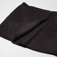 https://image.uniqlo.com/UQ/ST3/gb/imagesgoods/488495001/feature/gbgoods_488495001_feature1.jpg