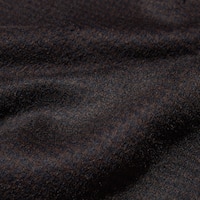 https://image.uniqlo.com/UQ/ST3/gb/imagesgoods/488495001/feature/gbgoods_488495001_feature2.jpg