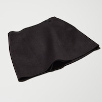 https://image.uniqlo.com/UQ/ST3/gb/imagesgoods/488495001/feature/gbgoods_488495001_feature3.jpg