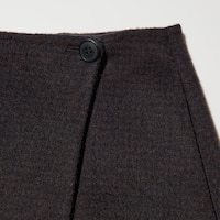 https://image.uniqlo.com/UQ/ST3/gb/imagesgoods/488495001/feature/gbgoods_488495001_feature4.jpg