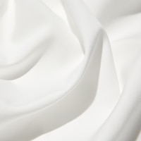 https://image.uniqlo.com/UQ/ST3/gb/imagesgoods/488499/feature/gbgoods_488499_feature1.jpg