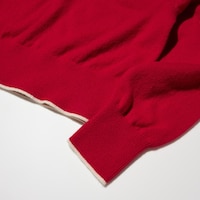 https://image.uniqlo.com/UQ/ST3/gb/imagesgoods/488534/feature/gbgoods_488534_feature1.jpg