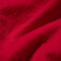 https://image.uniqlo.com/UQ/ST3/gb/imagesgoods/488534/feature/gbgoods_488534_feature2.jpg