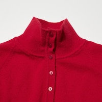 https://image.uniqlo.com/UQ/ST3/gb/imagesgoods/488534/feature/gbgoods_488534_feature3.jpg