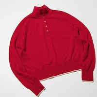 https://image.uniqlo.com/UQ/ST3/gb/imagesgoods/488534/feature/gbgoods_488534_feature4.jpg