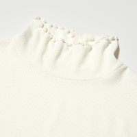 https://image.uniqlo.com/UQ/ST3/gb/imagesgoods/488586/feature/gbgoods_488586_feature2.jpg
