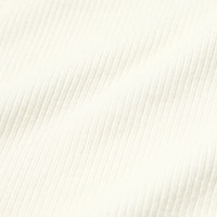 https://image.uniqlo.com/UQ/ST3/gb/imagesgoods/488586/feature/gbgoods_488586_feature3.jpg