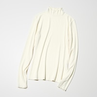 https://image.uniqlo.com/UQ/ST3/gb/imagesgoods/488586/feature/gbgoods_488586_feature5.jpg