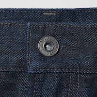 https://image.uniqlo.com/UQ/ST3/gb/imagesgoods/488684/feature/gbgoods_488684_feature2.jpg