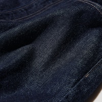 https://image.uniqlo.com/UQ/ST3/gb/imagesgoods/488686/feature/gbgoods_488686_feature1.jpg