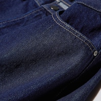 https://image.uniqlo.com/UQ/ST3/gb/imagesgoods/488694/feature/gbgoods_488694_feature1.jpg