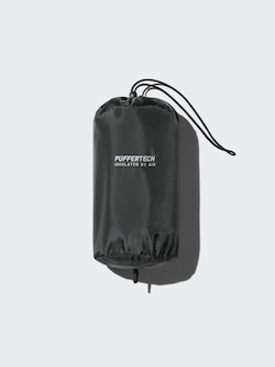 PUFFERTECH Storage Bag