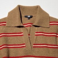 https://image.uniqlo.com/UQ/ST3/gb/imagesgoods/488761/feature/gbgoods_488761_feature2.jpg