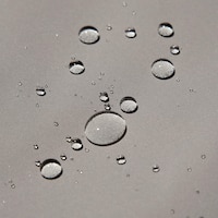 https://image.uniqlo.com/UQ/ST3/gb/imagesgoods/488824/feature/gbgoods_488824_feature1.jpg