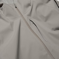 https://image.uniqlo.com/UQ/ST3/gb/imagesgoods/488824/feature/gbgoods_488824_feature3.jpg