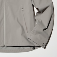 https://image.uniqlo.com/UQ/ST3/gb/imagesgoods/488824/feature/gbgoods_488824_feature4.jpg