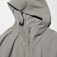 https://image.uniqlo.com/UQ/ST3/gb/imagesgoods/488824/feature/gbgoods_488824_feature5.jpg