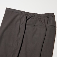 https://image.uniqlo.com/UQ/ST3/gb/imagesgoods/488849/feature/gbgoods_488849_feature1.jpg