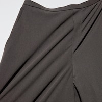 https://image.uniqlo.com/UQ/ST3/gb/imagesgoods/488849/feature/gbgoods_488849_feature3.jpg