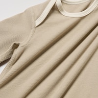 https://image.uniqlo.com/UQ/ST3/gb/imagesgoods/488861/feature/gbgoods_488861_feature1.jpg