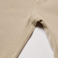 https://image.uniqlo.com/UQ/ST3/gb/imagesgoods/488861/feature/gbgoods_488861_feature2.jpg