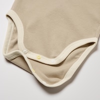 https://image.uniqlo.com/UQ/ST3/gb/imagesgoods/488861/feature/gbgoods_488861_feature3.jpg