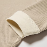 https://image.uniqlo.com/UQ/ST3/gb/imagesgoods/488861/feature/gbgoods_488861_feature4.jpg