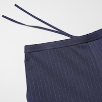 https://image.uniqlo.com/UQ/ST3/gb/imagesgoods/488867/feature/gbgoods_488867_feature2.jpg