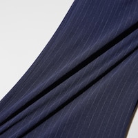 https://image.uniqlo.com/UQ/ST3/gb/imagesgoods/488867/feature/gbgoods_488867_feature3.jpg