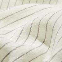 https://image.uniqlo.com/UQ/ST3/gb/imagesgoods/488881/feature/gbgoods_488881_feature1.jpg